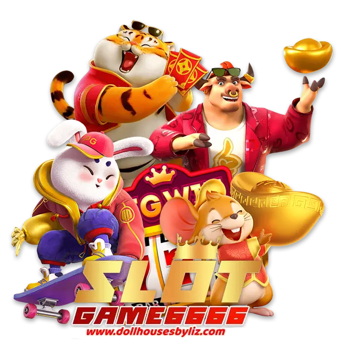 slotgame666