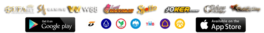 slotgame6666-game
