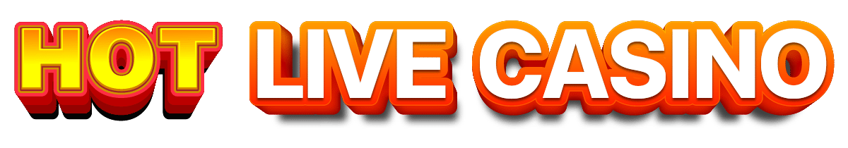 slotgame6666-hot-casino