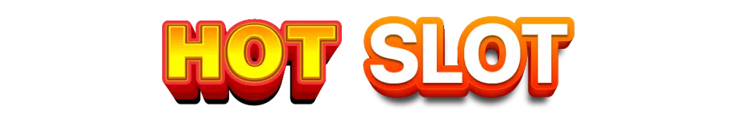 slotgame6666-hot-slot