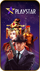 slotgame6666 play-star