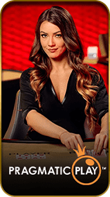 slotgame6666 pragmatic