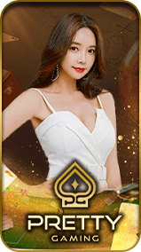 slotgame6666 pretty