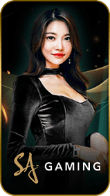slotgame6666 sa