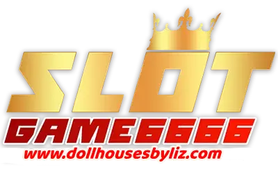 slotgame6666